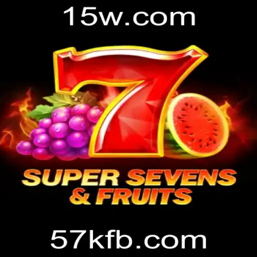 Explorando o Jogo de Cassino 7SuperSevensFruits: Mecânicas e Regras