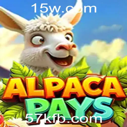 Explorando o Mundo Vibrante de AlpacaPays: Um Jogo de Aventuras com Recompensas Incríveis