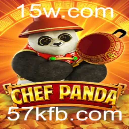Descubra a Experiência Inovadora de ChefPanda