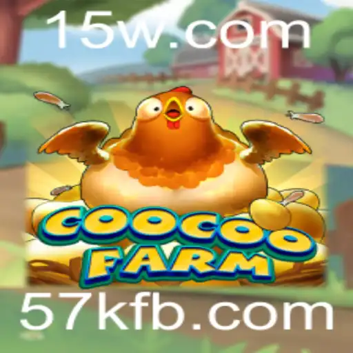 Explore o Mundo Encantado de CooCooFarm: O Novo Sensação do Momento