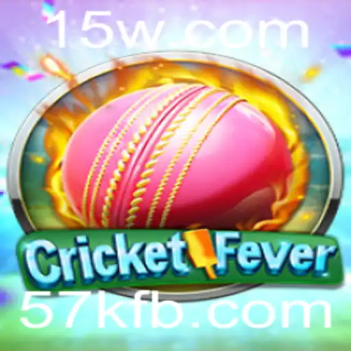 Explorando o Mundo Emocionante de CricketFever: Um Guia Completo