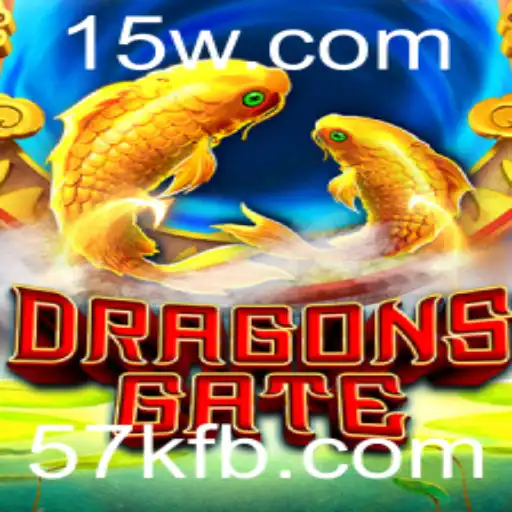 DragonsGate: A Aventura Épica Que Conquistou 57k Jogadores