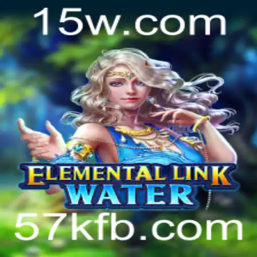 Descubra o Inovador Jogo ElementalLinkWater: Mergulhe no Mundo de Estratégia e Aventura