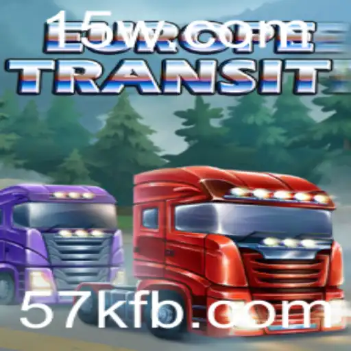 EuropeTransit: O Jogo de Estratégia que Domina a Atualidade