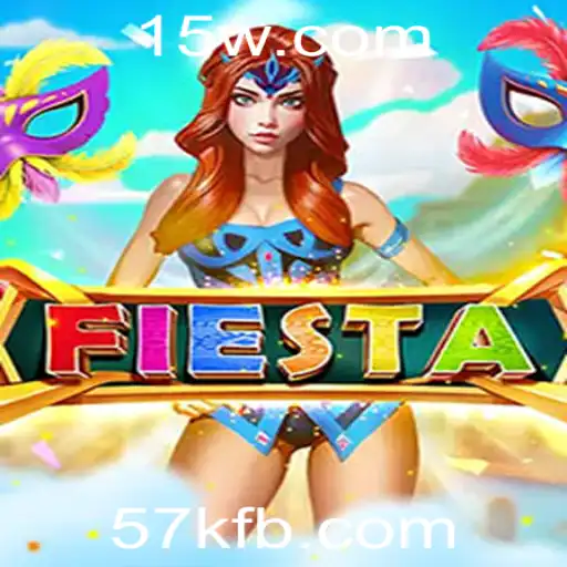 Explorando o Dinâmico Jogo de Festa: Fiesta 57k