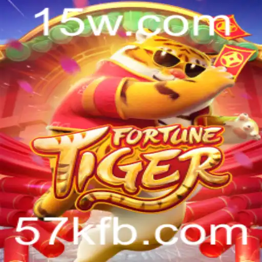 Explorando o Fascinante Mundo de FortuneTiger: Uma Análise Completa