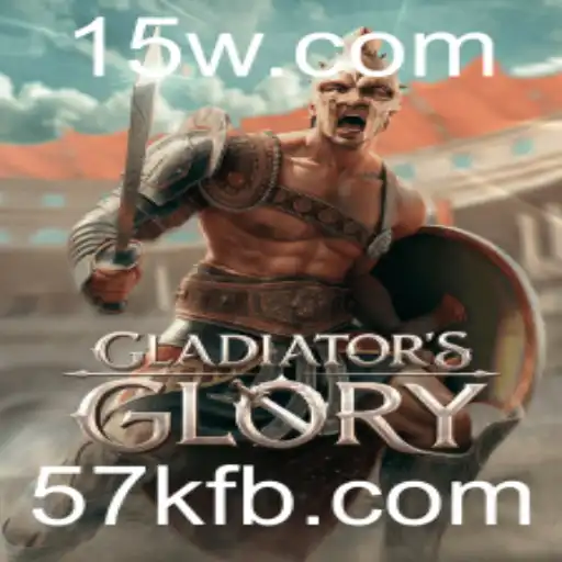 Os Segredos do GladiatorsGlory: A Revolução dos Jogos de Estratégia