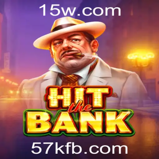 Desvendando o Jogo HitTheBank: Estratégias e Regras para Conquistar 57k