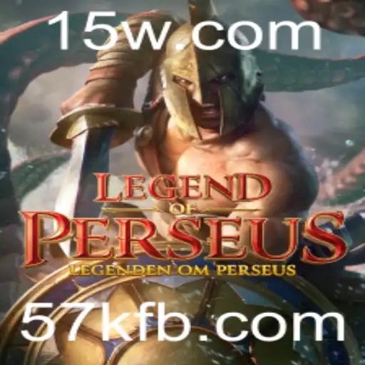 Explorando o Universo de LegendofPerseus: Uma Jornada Épica no Mundo dos Jogos