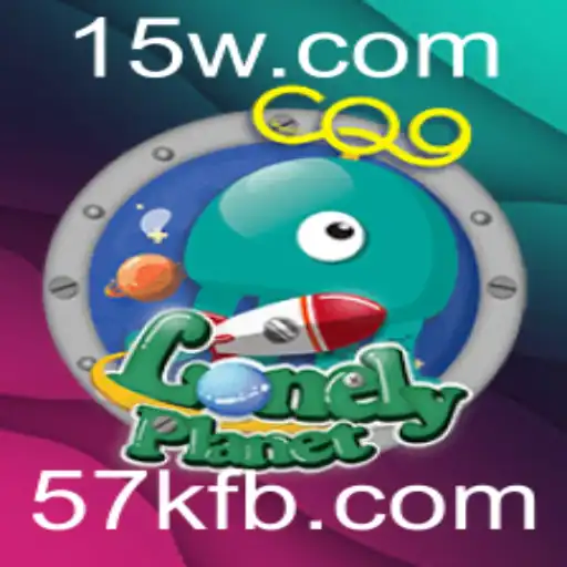 LonelyPlanet: Explorando o Mistério Através do Universo Virtual