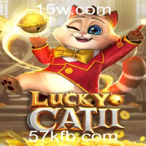 Explorando o Fascinante Mundo do Jogo LuckyCatII: Regras e Estratégias