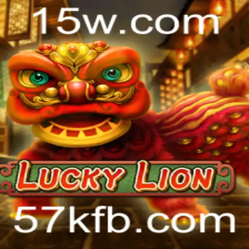 Descubra o Fascinante Mundo de LuckyLion: Um Mergulho nas Regras e Estratégias