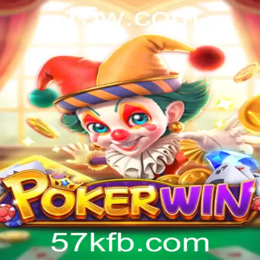 Descubra o Jogo de POKERWIN: Um Novo Mundo de Estratégia e Recompensas