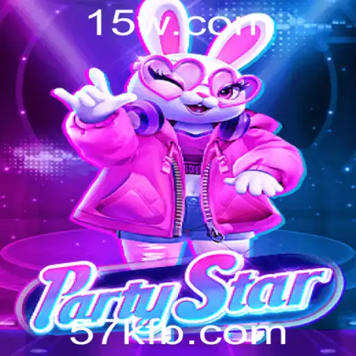Desvendando o Jogo PartyStar: A Nova Sensação de Entretenimento Social