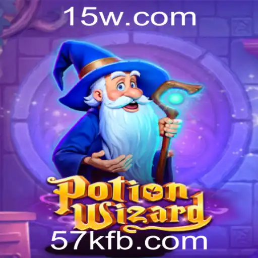 Explorando o Fascinante Mundo de PotionWizard e o Impacto dos 57k Jogadores