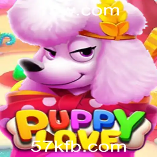 Explorando o Mundo do Jogo 'PuppyLove': Um Fenômeno Canino de 57k