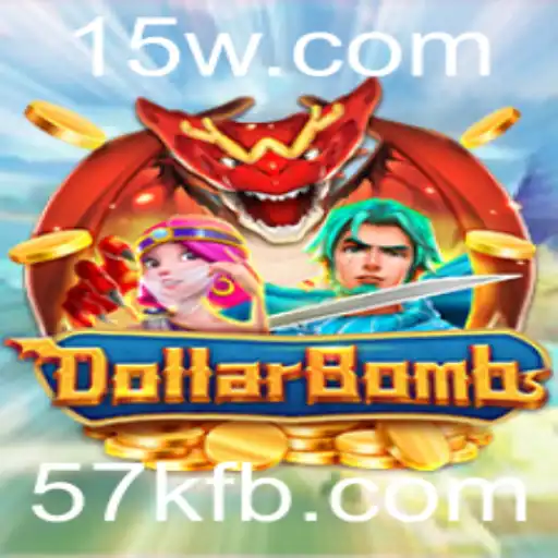 Explorando o Universo do DollarBombs: Uma Jornada de Estratégia e Sutileza
