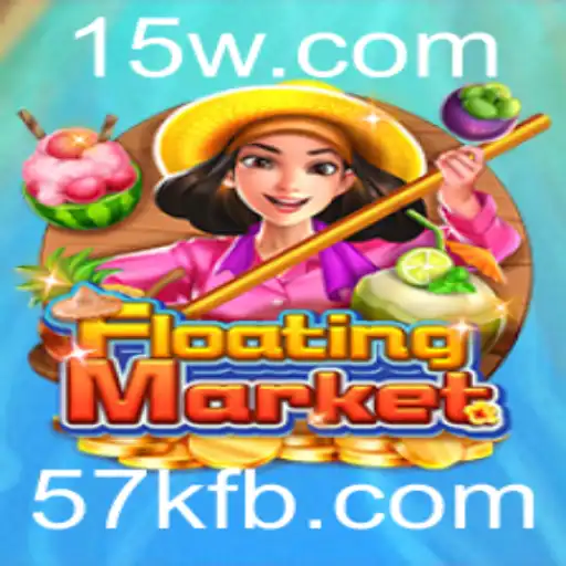 Explorando o Mundo de FloatingMarket: Um Jogo Inovador