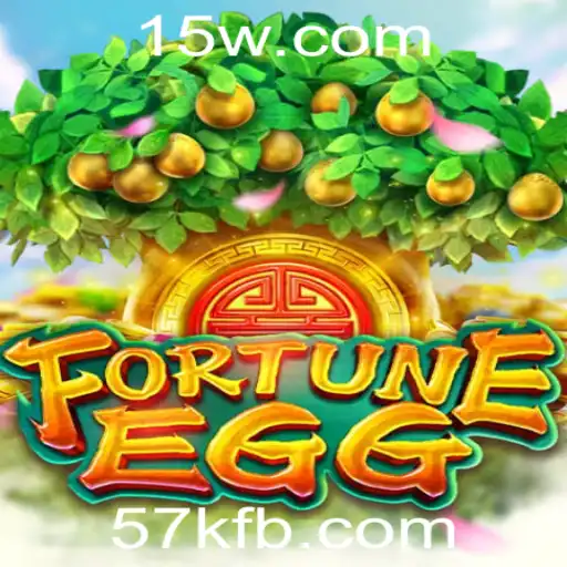 Descubra o Fascinante Mundo de FortuneEgg: Um Guia Completo