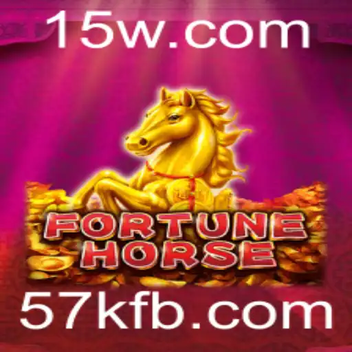 Descubra o Envolvente Jogo FortuneHorse: Regras e Novidades