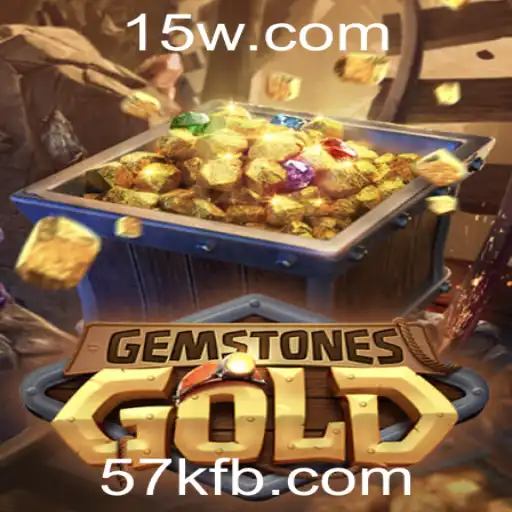 Descubra o Universo Aventureiro de GemstonesGold: Descrição, Introdução e Regras do Jogo
