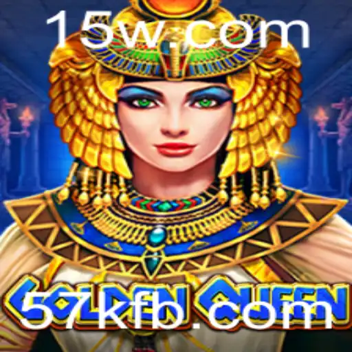 GoldenQueen: Explorando o Universo do Novo Jogo Estratégico
