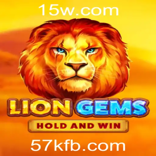 LionGems: Descubra a Magia e Estratégia por Trás do Jogo