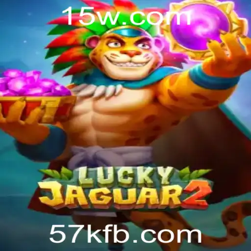 Explorando o Mundo de 'Luckyjaguar2': Uma Introdução ao Jogo e Suas Regras