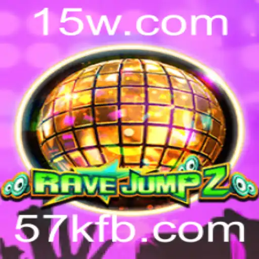 Descubra o Empolgante Mundo de RaveJump2