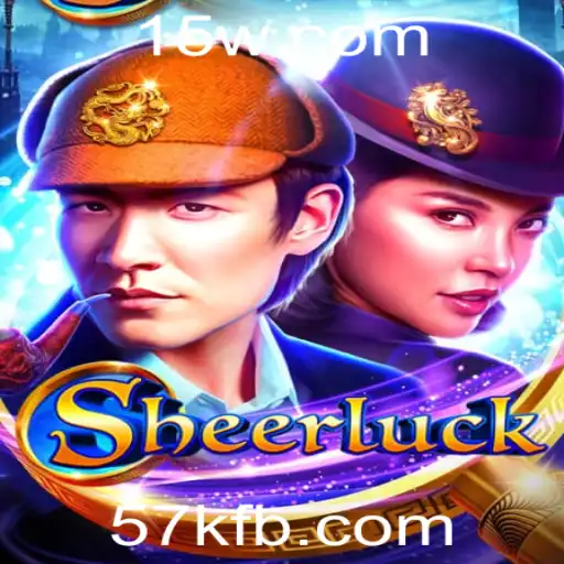 Explorando Sheerluck: O Novo Jogo que Desafia suas Habilidades de Detetive