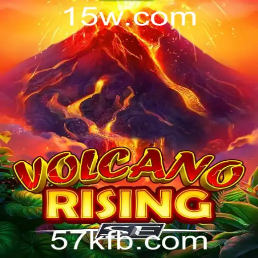 Explorando as Aventuras de VolcanoRisingSE: Um Mundo de Magia e Desafios