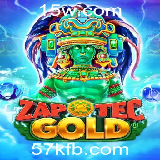 Descubra o Fascinante Mundo de ZapOtecGold: Um Mergulho nas Suas Regras e Mecânicas