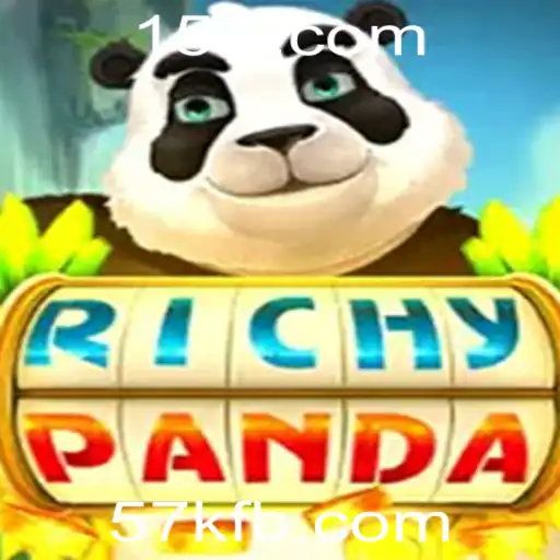 Explorando o Jogo RichyPanda: Uma Aventura Envolvente no Mundo da Fortuna