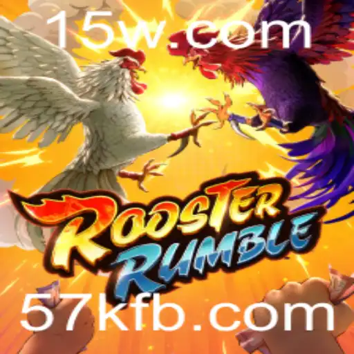 Explorando o Fascinante Mundo de RoosterRumble: A Nova Sensação do Entretenimento Digital