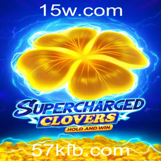 Descubra o Mundo Fascinante de SchargedClovers