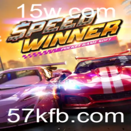 SpeedWinner: A Nova Sensação nos Jogos de Corrida