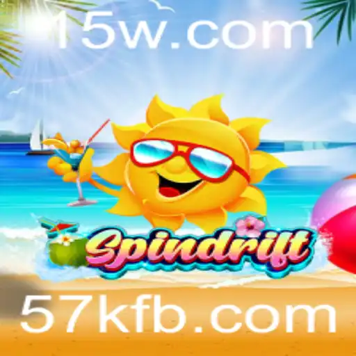 Spindrift: Descubra o Novo Fenômeno dos Jogos com 57k Jogadores