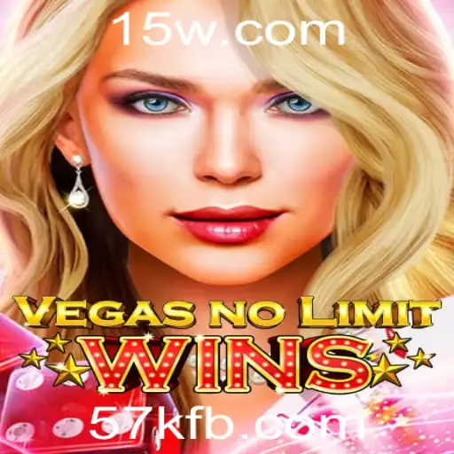 Descubra o Emocionante Jogo VegasNoLimitWins e suas Regras