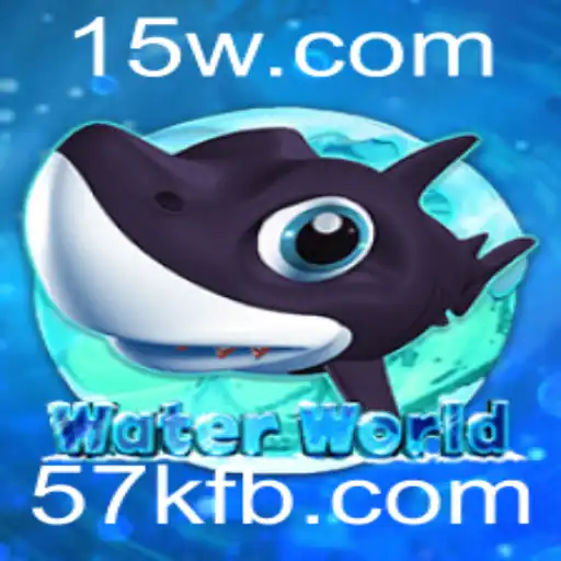 Explorando as Profundezas de WaterWorld: Um Jogo Imersivo