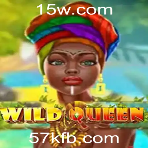 Descubra o Fascinante Mundo de WildQueen: Um Jogo Inovador com 57k Possibilidades