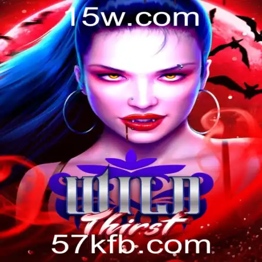 WildThirst: Uma Jornada Aventura em um Mundo de Sobrevivência