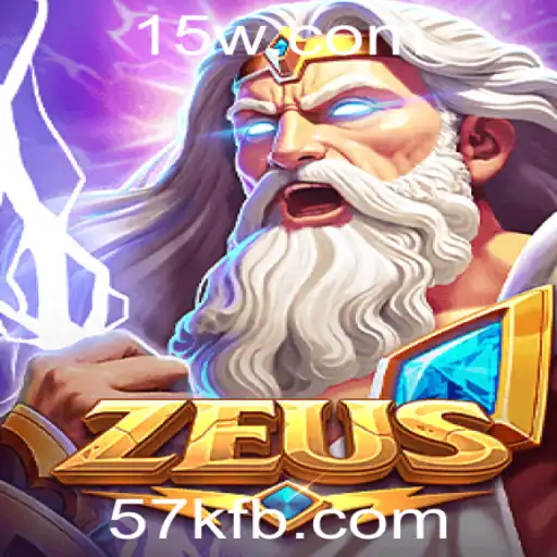 Explorando o Jogo Zeus: Um Mergulho nas Regras e Mecânicas